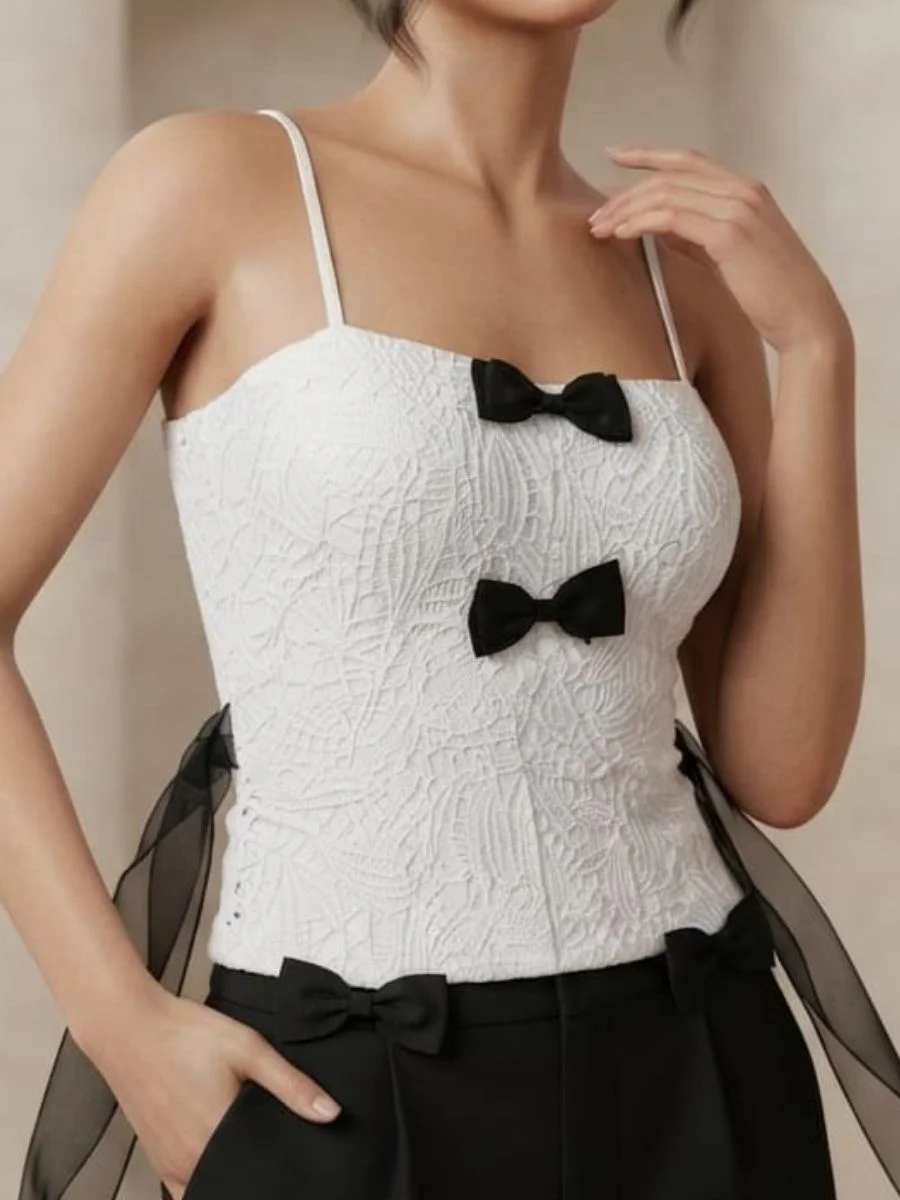 ModaFesta -Casual, Chic, Party Wear